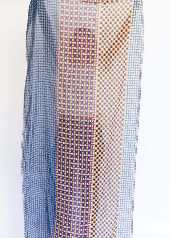  Épice 머플러/스카프 에피스 에톨 스톨레 시편 2630편 - OTHER BRANDS