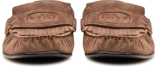 26SS 마르니 뮬/슬리퍼 SBMR007701P902600M70 BEIGE - MARNI