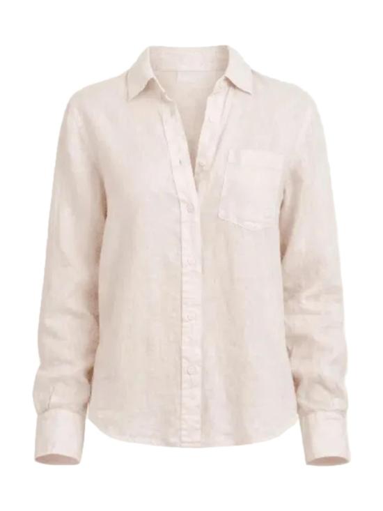  시티즌 오브 휴머니티 셔츠 시민의 인류 케일라 슈렁큰 셔츠