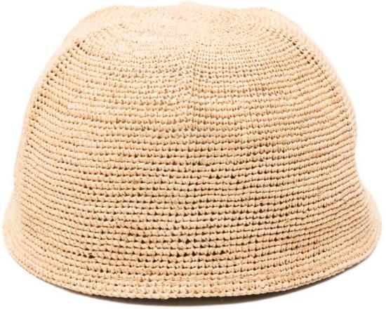 26SS 보르살리노 볼캡 14003700F5 BEIGE - BORSALINO