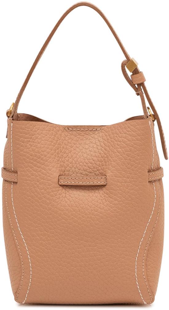 26SS 지아니 끼아리니 숄더백 BS11785RNGDBLTU5313 BEIGE - GIANNI CHIARINI