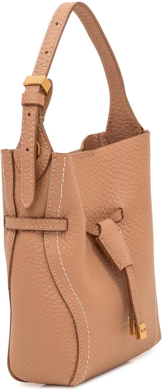 26SS 지아니 끼아리니 숄더백 BS11785RNGDBLTU5313 BEIGE - GIANNI CHIARINI