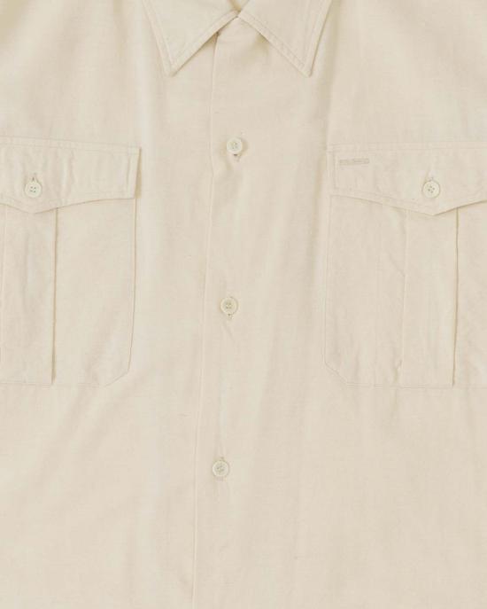  Mark. S 긴팔 셔츠 마크 S 오픈형 긴팔 - OTHER BRANDS