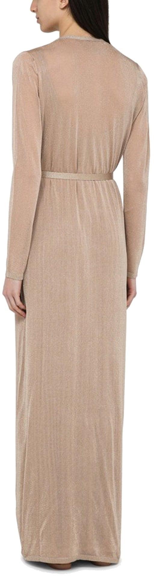  막스마라 가디건 2411341014600ROBBY1 BEIGE - MAX MARA
