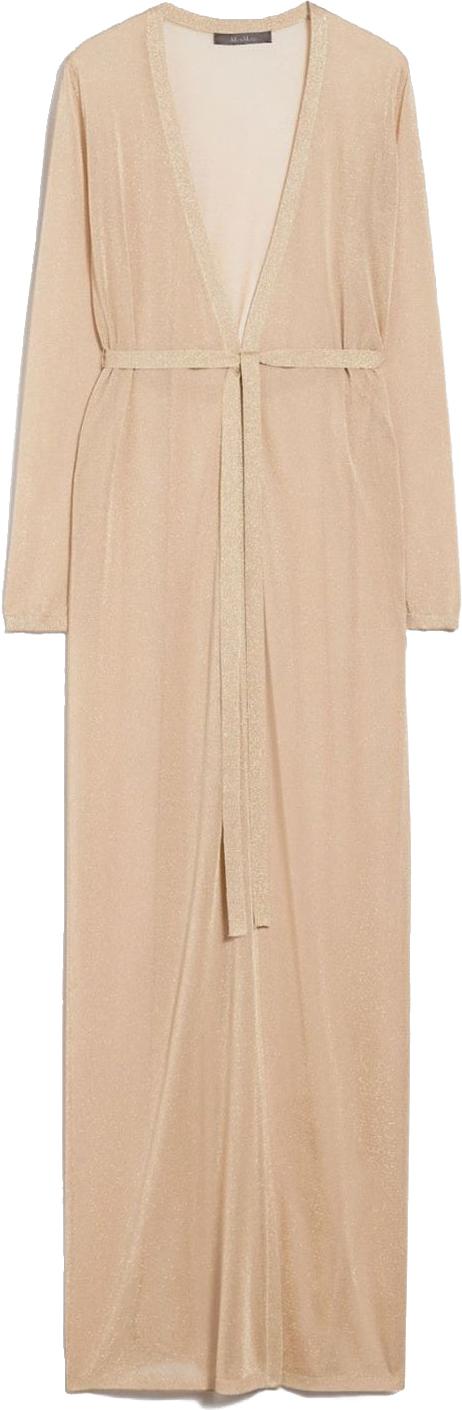  막스마라 가디건 2411341014600ROBBY1 BEIGE