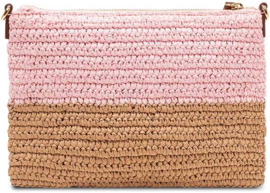 26SS 마르니 클러치/파우치 PHMO0046U0P9110ZP200 DIVERS - MARNI