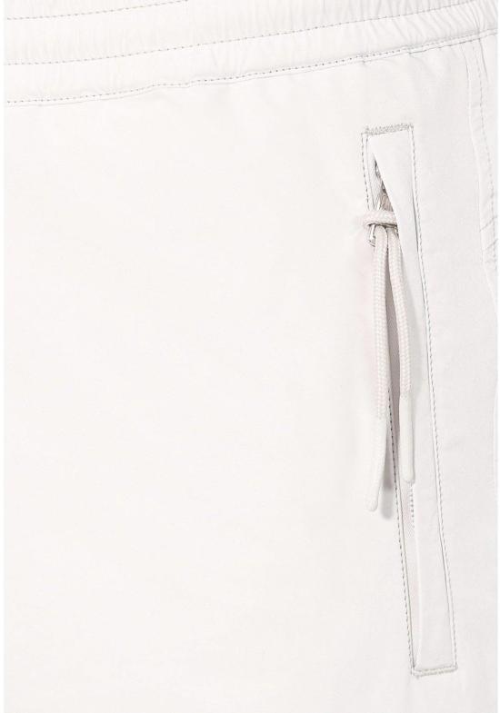  몽클레어 스트레이트 팬츠 2A70900539UL040 GREY - MONCLER