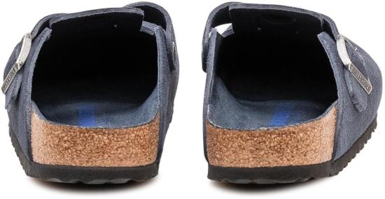 26SS 버켄스탁 뮬/슬리퍼 1030799NEWNAVY - BIRKENSTOCK