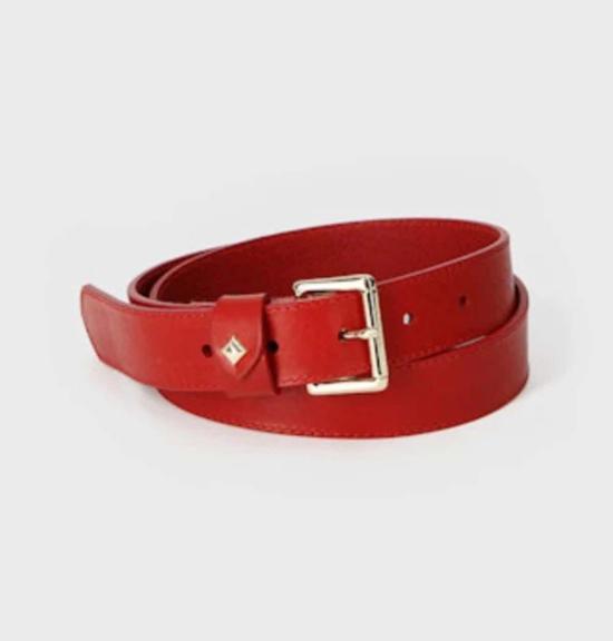  HERBERT 레귤러 벨트