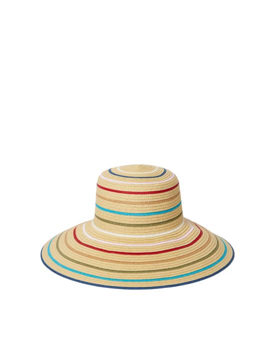 26SS 폴 스미스 버킷햇 W1A 207A U040 02 NATURALE