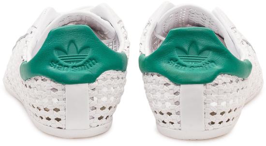 26SS 아디다스 스니커즈 IH9356FTWWHT WHITE - ADIDAS