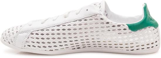 26SS 아디다스 스니커즈 IH9356FTWWHT WHITE - ADIDAS