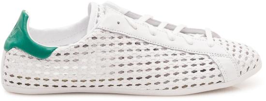 26SS 아디다스 스니커즈 IH9356FTWWHT WHITE