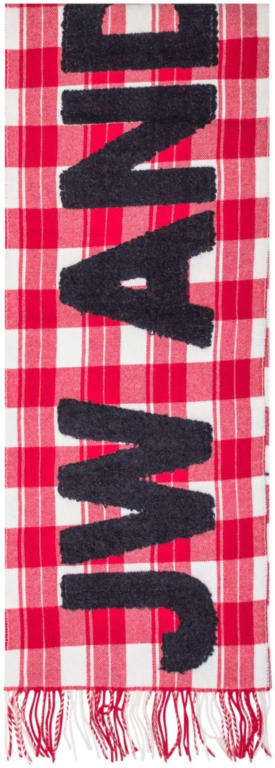 26SS JW앤더슨 머플러/스카프 SA0011FA0511462 DIVERS