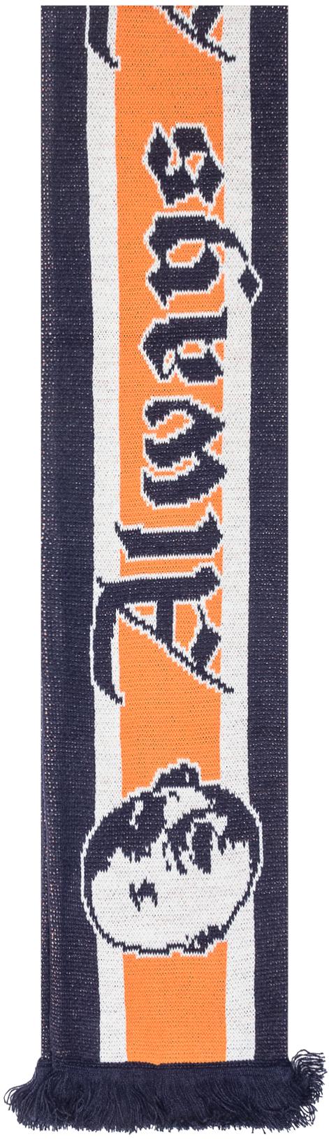 26SS JW앤더슨 머플러/스카프 KW1427YN0468429 NAVY