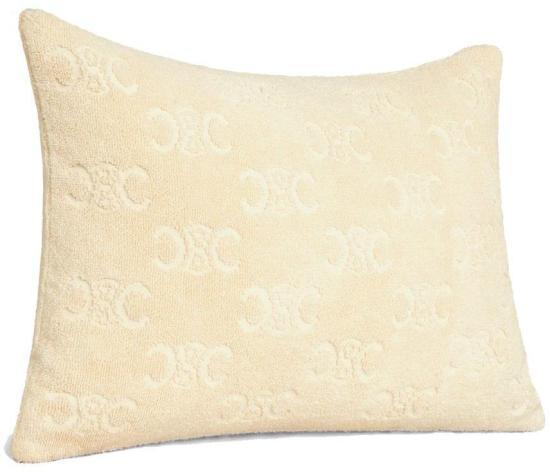  셀린느 가죽소품 175W2AR0501EC YELLOW - CELINE