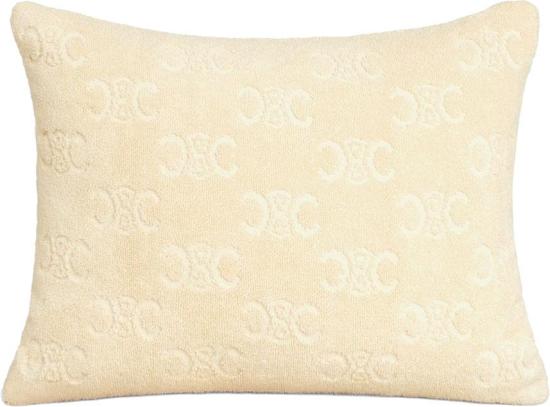  셀린느 가죽소품 175W2AR0501EC YELLOW