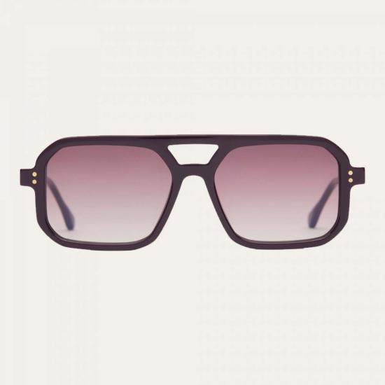  클라리스 비로 안경 티모르 선글라스 - CLARIS VIROT