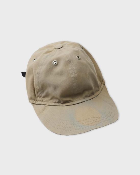  카미엘 포트젠스 볼캡 카미엘 포트겐스 캡