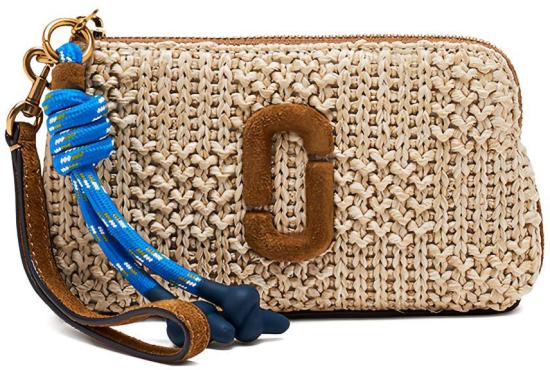 26SS 마크제이콥스 지갑 2S6SCP010S02255 BEIGE