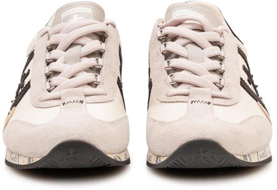26SS 프리미아타 스니커즈 JACKYX258222 WHITE - PREMIATA