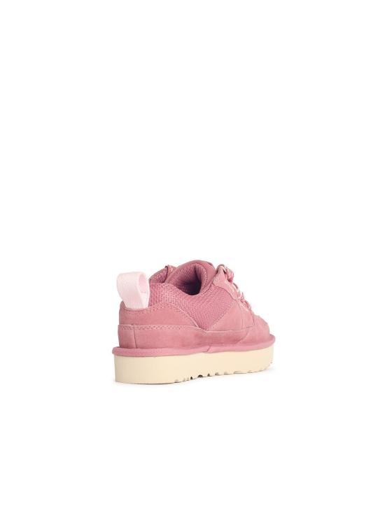 26SS 어그 스니커즈 1168890HNPN Pink - UGG