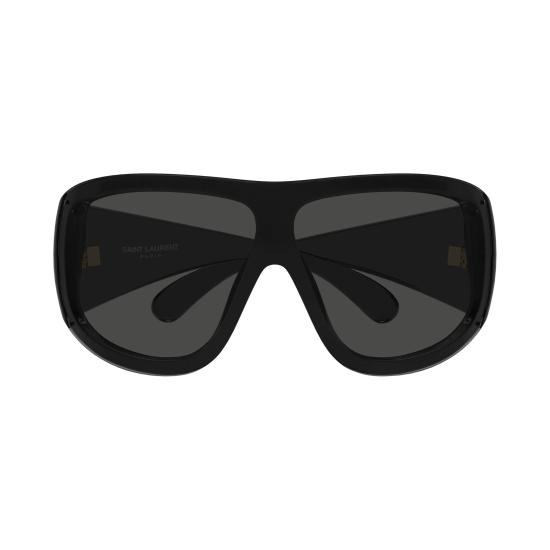 26SS 생로랑 선글라스 SL 914 001