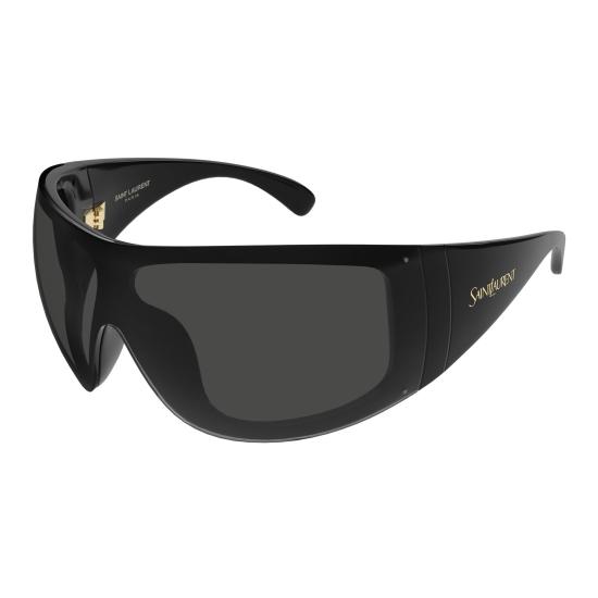 26SS 생로랑 선글라스 SL 914 001 - SAINT LAURENT
