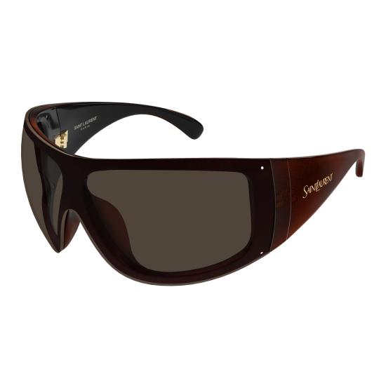 26SS 생로랑 선글라스 SL 914 003 - SAINT LAURENT