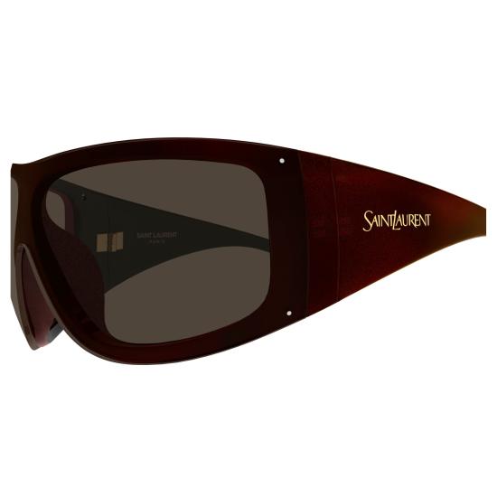 26SS 생로랑 선글라스 SL 914 003 - SAINT LAURENT