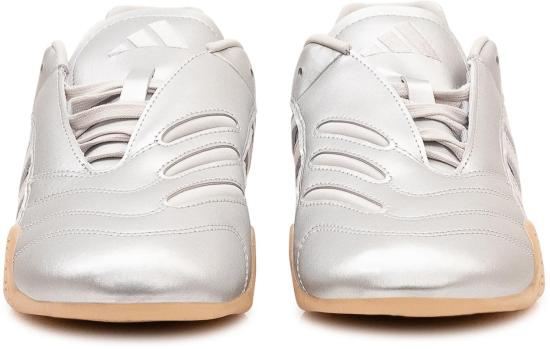 26SS 아디다스 태궈도 메이 엘리트 IH9387SILVMT WHITE - ADIDAS