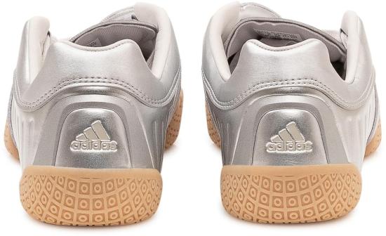 26SS 아디다스 태궈도 메이 엘리트 IH9387SILVMT WHITE - ADIDAS