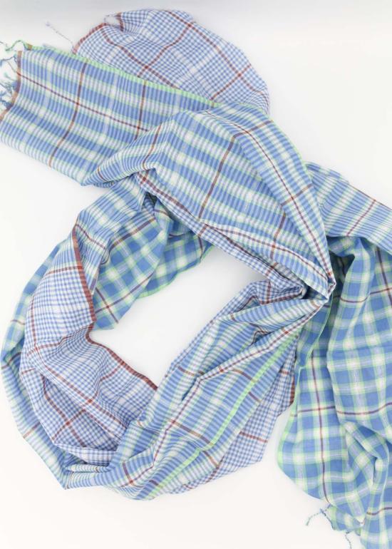  Épice 머플러/스카프 에피스 에톨 스톨레 Ps2607 - OTHER BRANDS