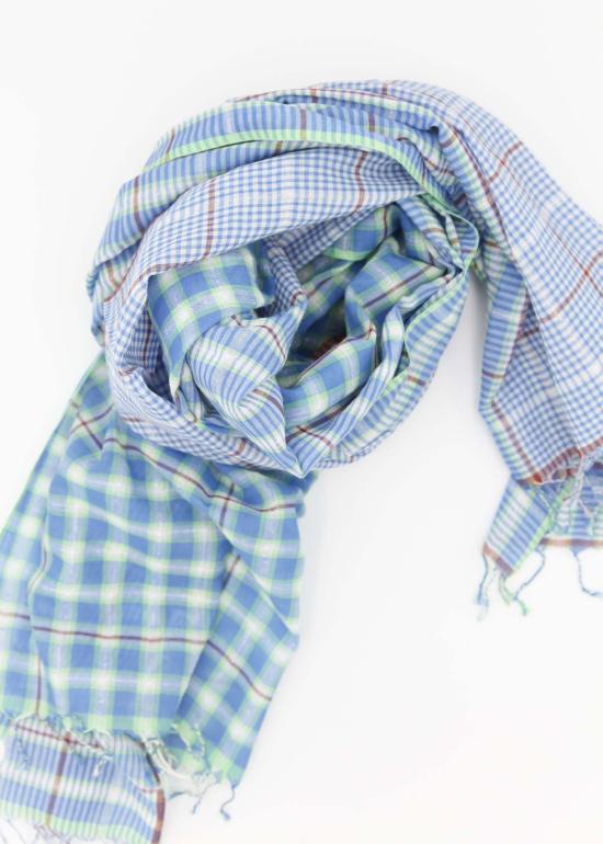  Épice 머플러/스카프 에피스 에톨 스톨레 Ps2607