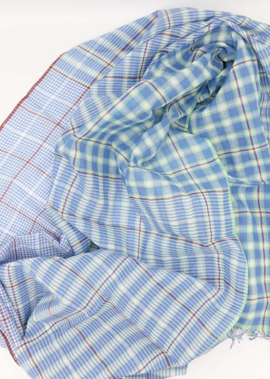  Épice 머플러/스카프 에피스 에톨 스톨레 Ps2607 - OTHER BRANDS