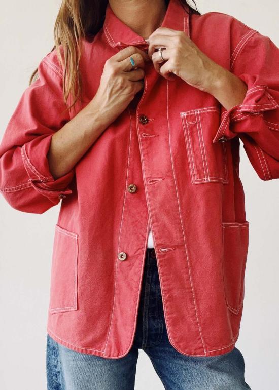  헤이갱 코트 헤이 갱 더 반 - HEY GANG