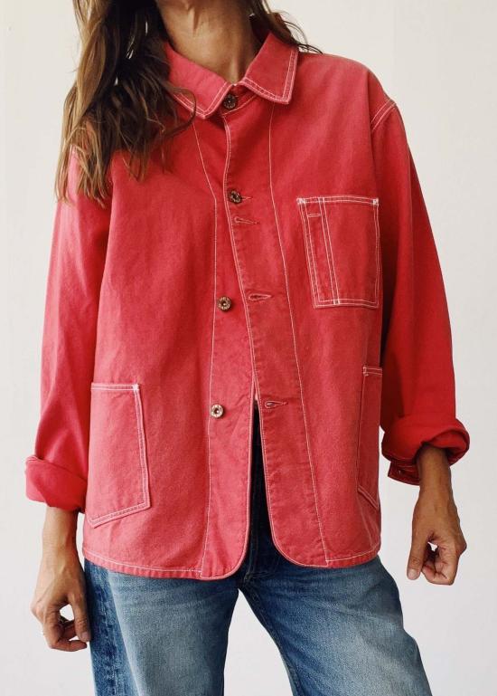  헤이갱 코트 헤이 갱 더 반 - HEY GANG