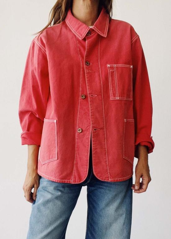  헤이갱 코트 헤이 갱 더 반