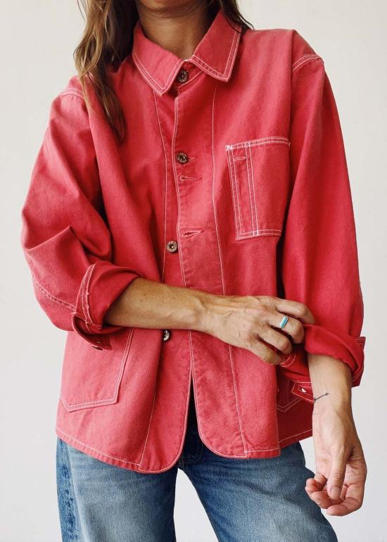  헤이갱 코트 헤이 갱 더 반 - HEY GANG