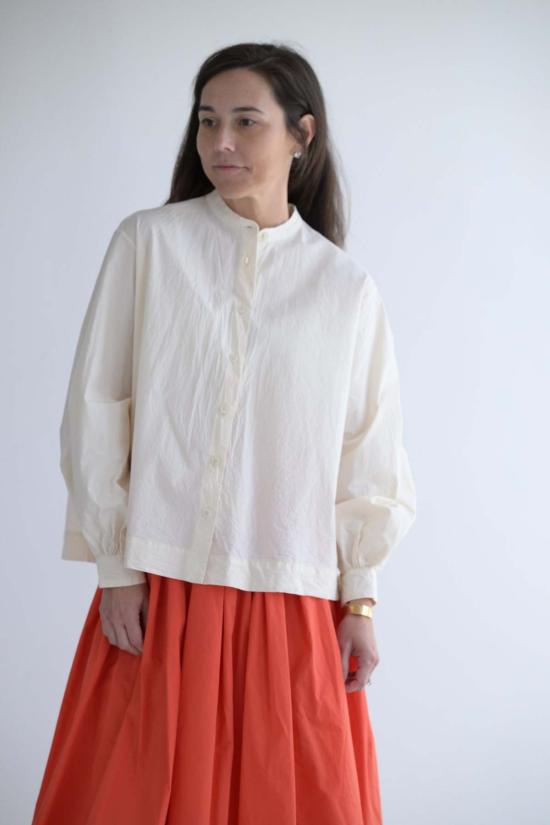  케이시 케이시 셔츠 비기 할아버지 셔츠