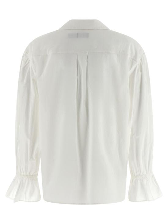 26SS 폴로 랄프로렌 블라우스 211A96170001 - POLO RALPH LAUREN