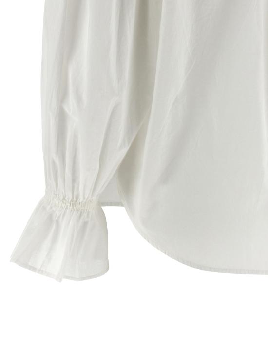 26SS 폴로 랄프로렌 블라우스 211A96170001 - POLO RALPH LAUREN