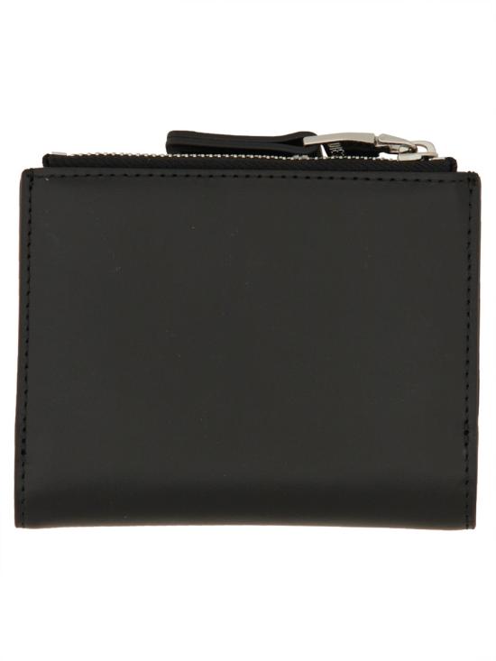 26FW 디젤 지갑 X09888 PR818T8013 BLACK - DIESEL