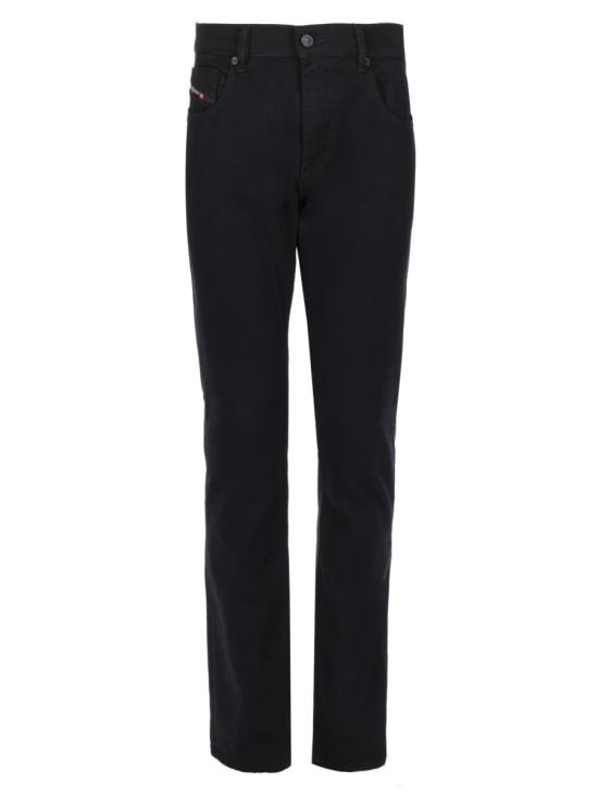 26SS 디젤 2019 D 스트럭트 슬림진 A03558 069YP02 MULTICOLOUR