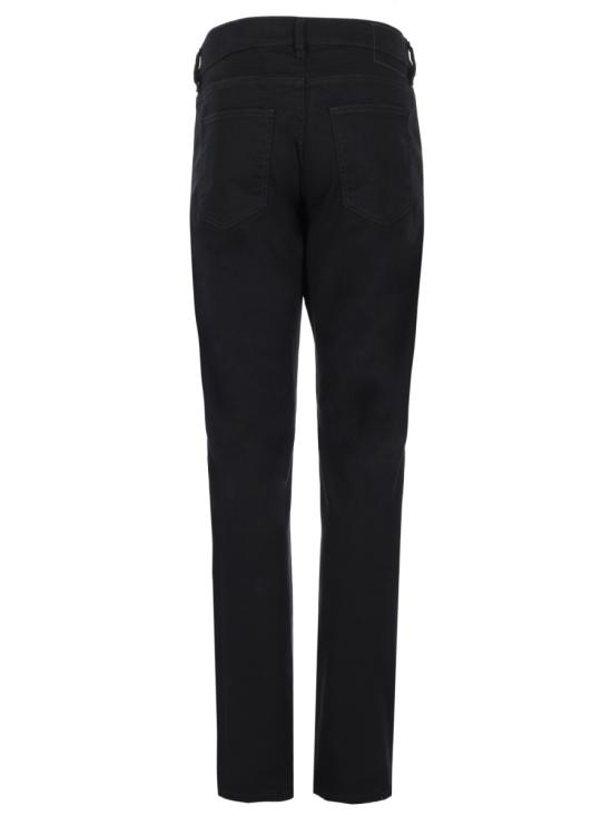 26SS 디젤 2019 D 스트럭트 슬림진 A03558 069YP02 MULTICOLOUR - DIESEL