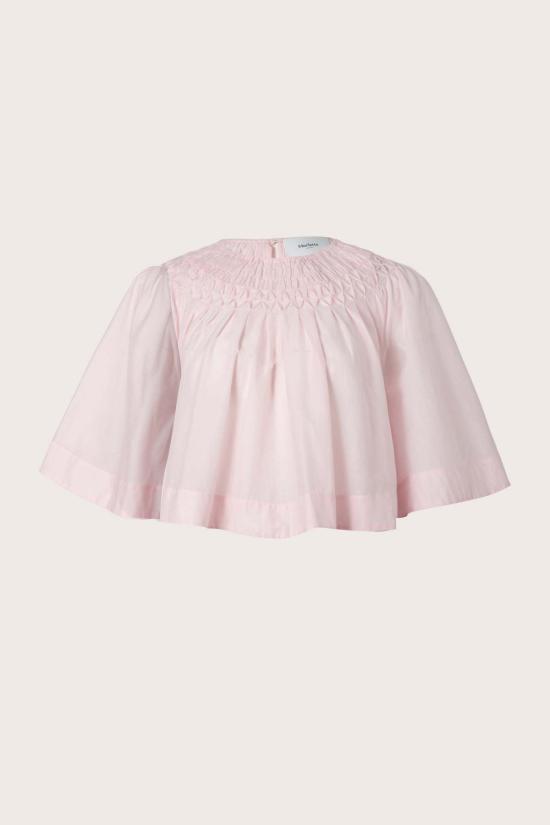  Merlette 블라우스 메를레트 산지 탑 - OTHER BRANDS