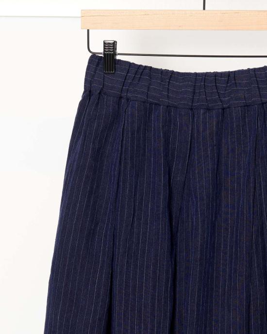  Asciari 스커트 - OTHER BRANDS