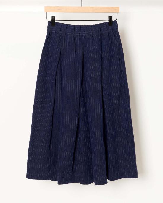  Asciari 스커트 - OTHER BRANDS