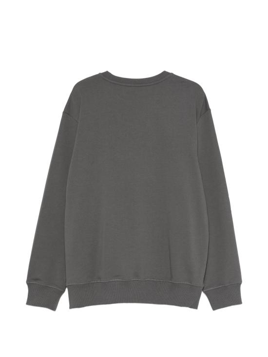 26SS 노스페이스 탑 NF0A8GQCRHI1 ANTHRACITE GREY - NORTH FACE