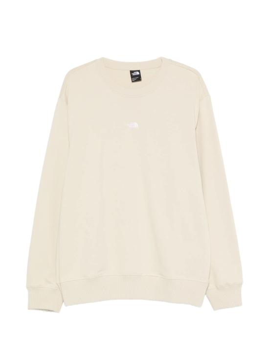 26SS 노스페이스 탑 NF0A8GQCDOM1 DESERT STONE